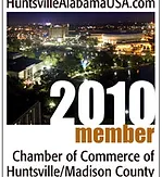 Chamber Of Commerce