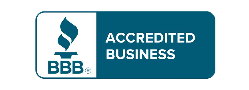BBB Logo
